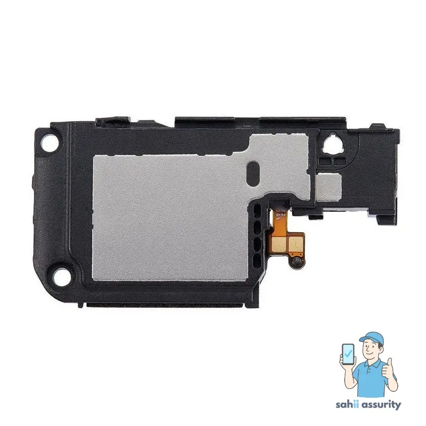 Ringer / Loud Speaker for OnePlus 9RT 5G thumbnail